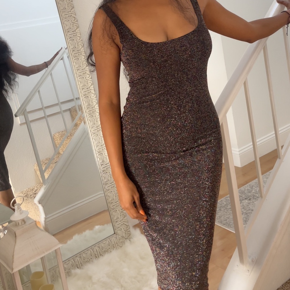New year eve dress